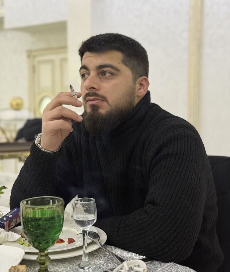 ���� 55402563 ������� ������, 33 ����, ���� ���������� � ������