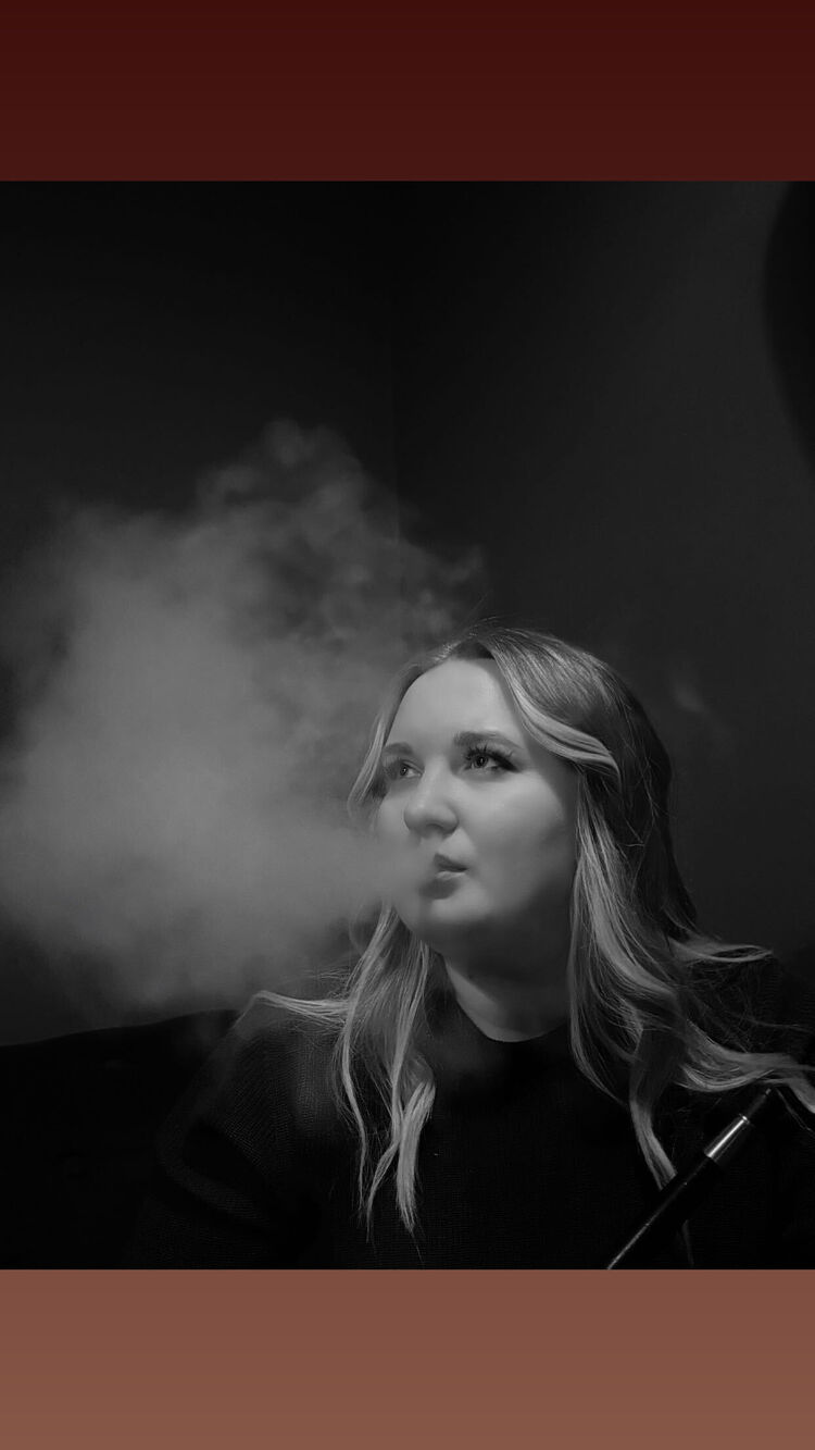 ���������� ��������, ���� ������� ����, 24 ����, ������������ ��� ������, ����� � ���������