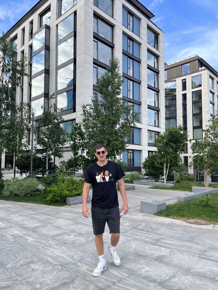 ���� 36337463 ������� �����, 31 ���, ���� ���������� � ��������