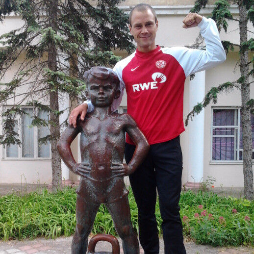 ���� 11405043 ������� ��������, 37 ���, ���� ���������� � ���������