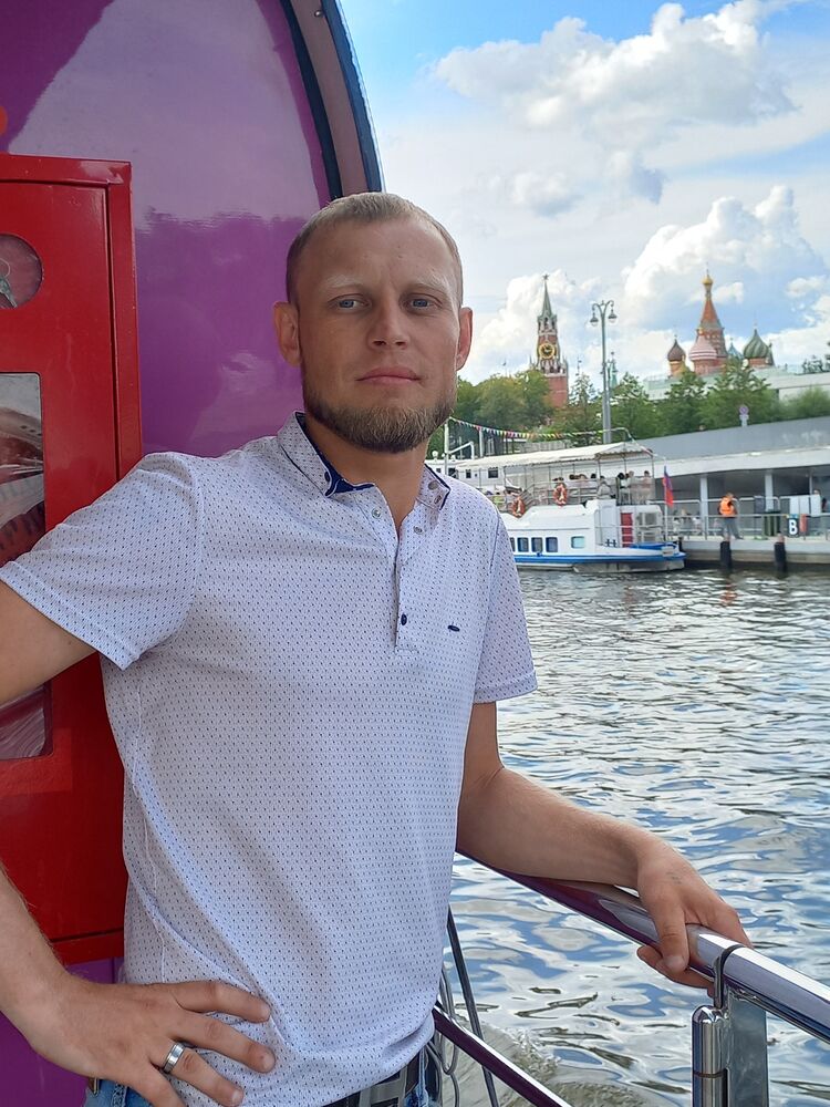 ���� 28611243 ������� �����, 34 ����, ���� ���������� � �����-����������