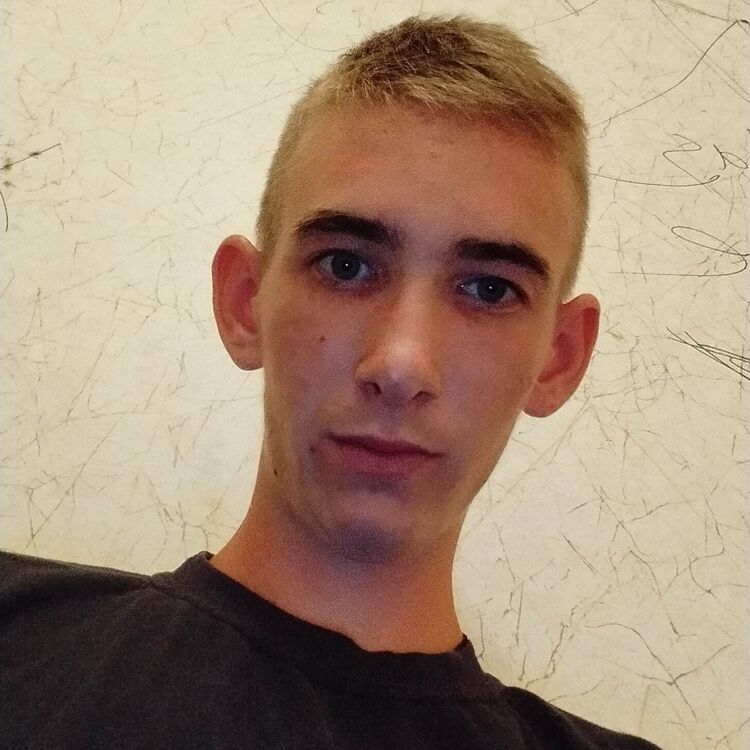  ,   , 23 ,   ,   , c 