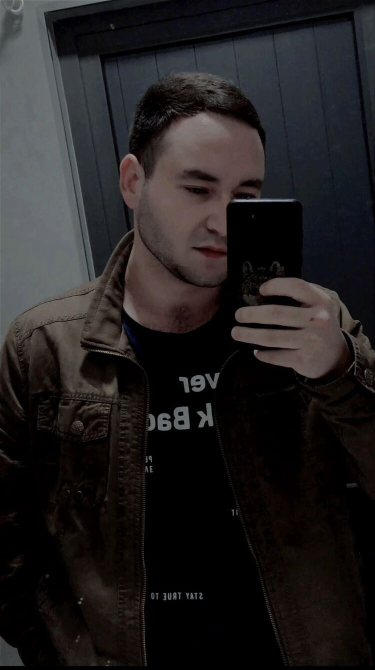  44461173  , 30 ,    