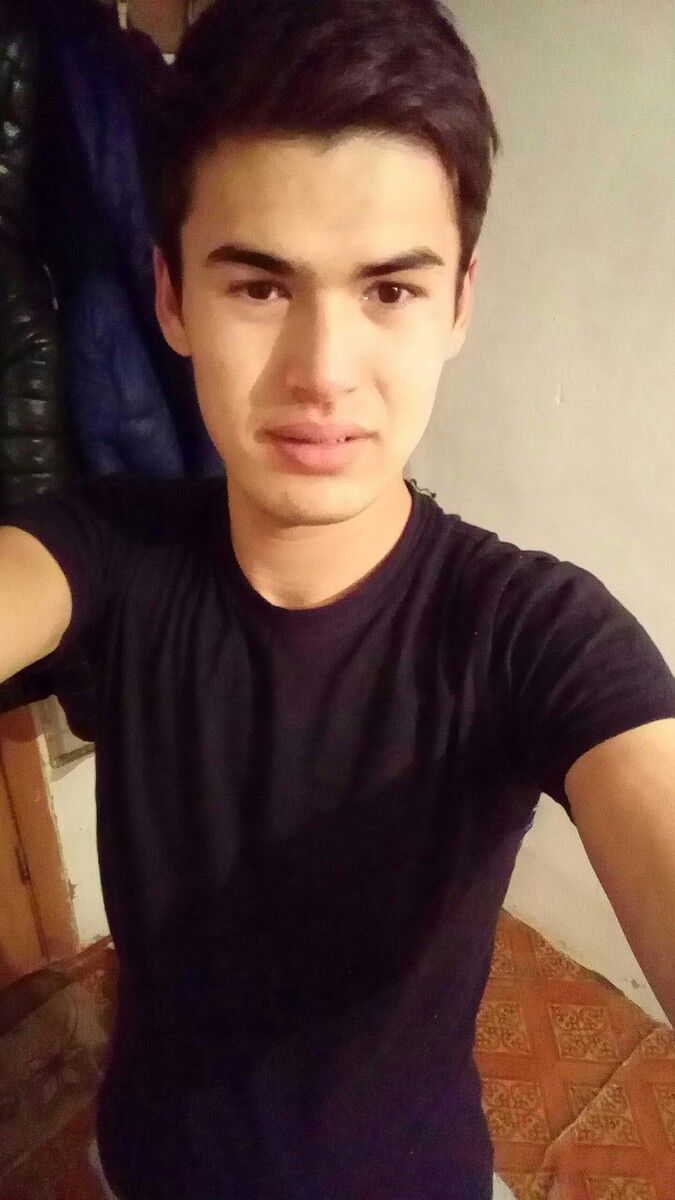  ,   , 30 ,   , 