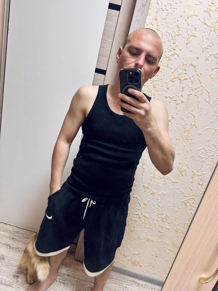  51593063  Maksim, 30 ,    