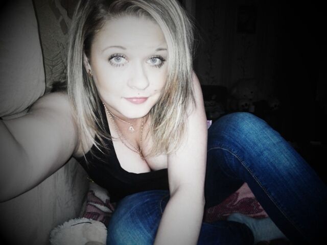 ���� 44242673 ������� ��������, 34 ����, ���� ���������� � �����-����������