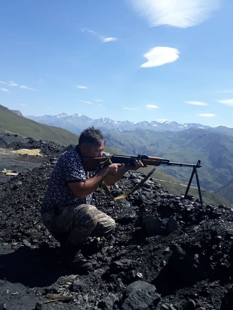 ���� 20902523 ������� �����, 37 ���, ���� ���������� � �������