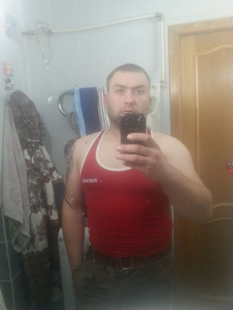 ���������� �������, ���� ������� ����������, 35 ���, ������������ ��� ����� � ���������, c�������� ���������