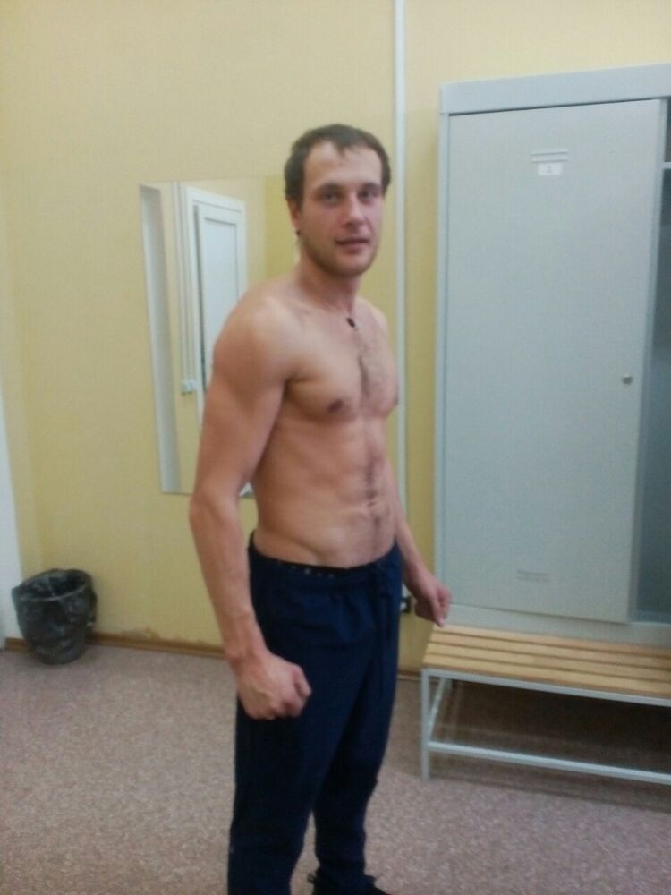 ���� 7947793 ������� ��������, 35 ���, ���� ���������� � �������