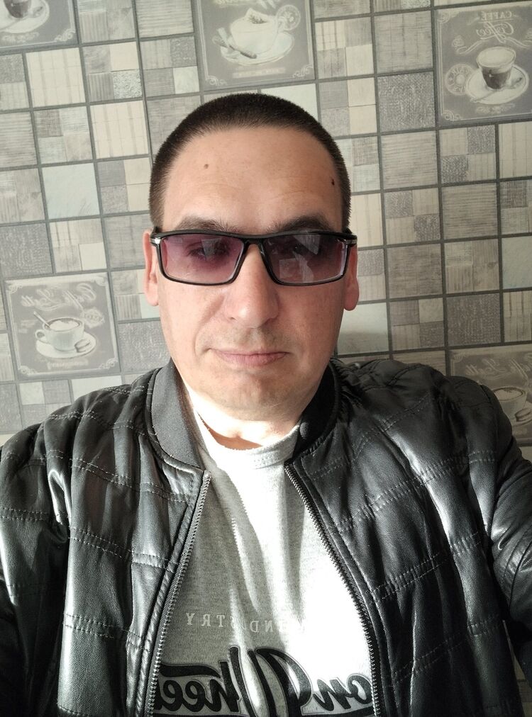 ���� 55032193 ������� ��������, 45 ���, ���� ���������� � �������