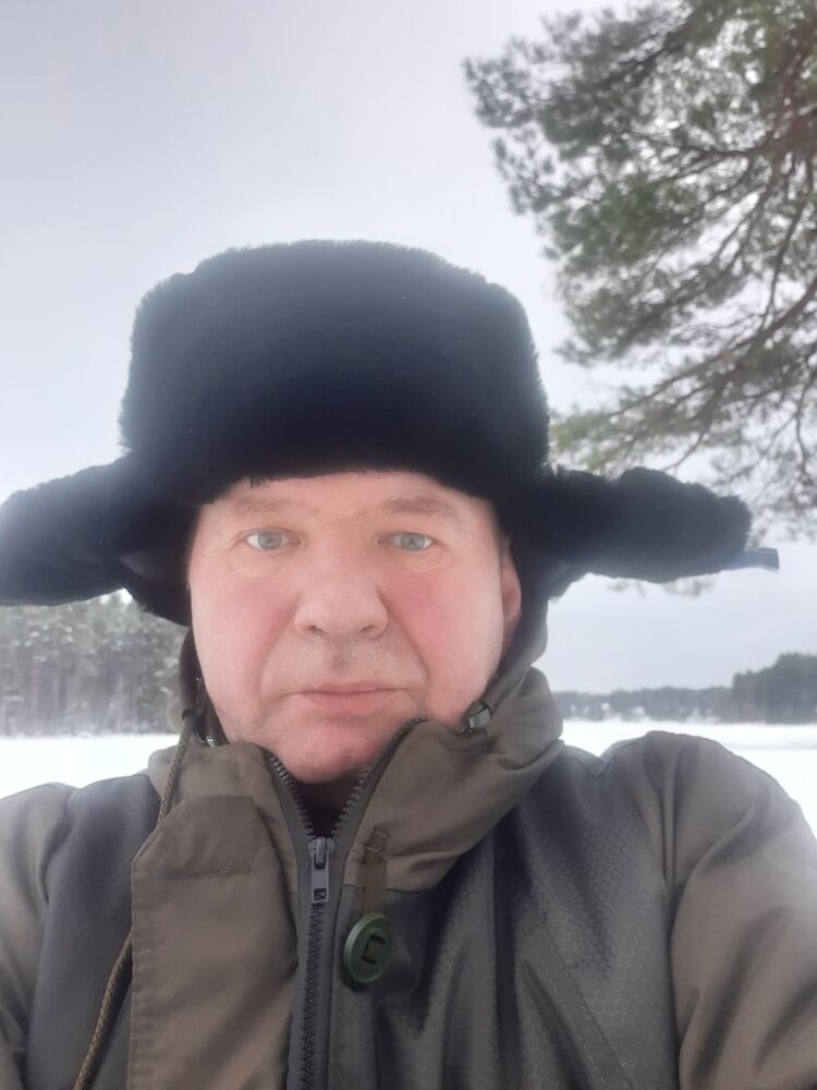 ���� 54722643 ������� ������, 60 ���, ���� ���������� � ������