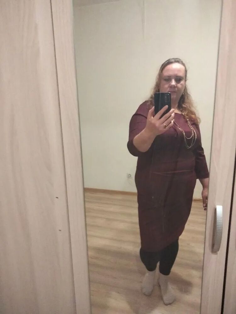  -,   , 41 ,   ,   , c 