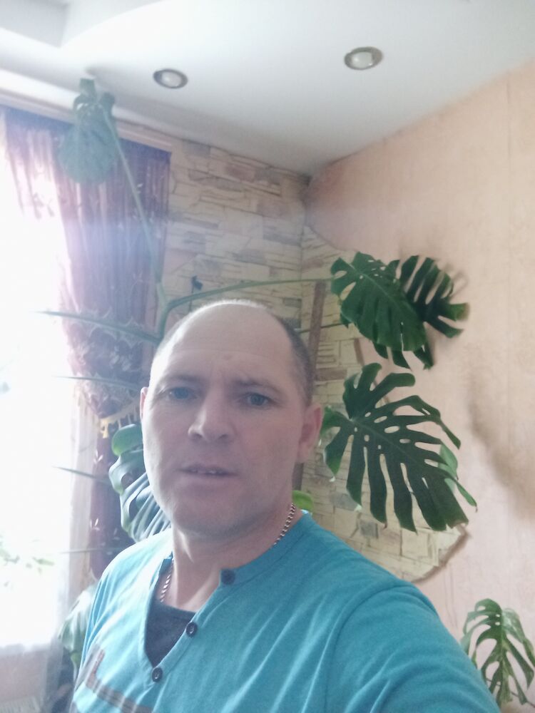 ���������� �������, ���� ������� ������, 44 ����, ������������ ��� ������, ����� � ���������