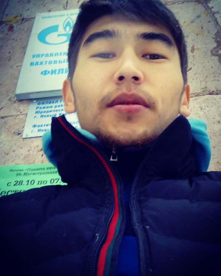 ���� 11513793 ������� Kana, 30 ���, ���� ���������� � �������