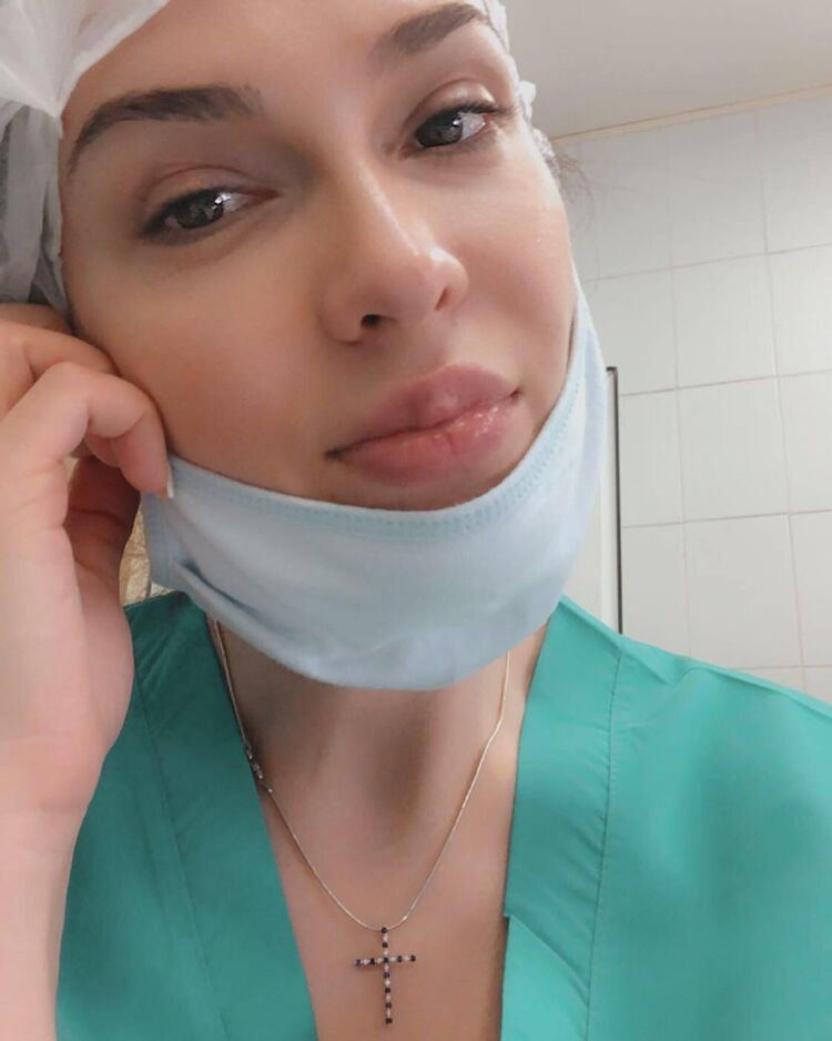 ���� 51915073 ������� ���������, 19 ���, ���� ���������� � ���������� ������