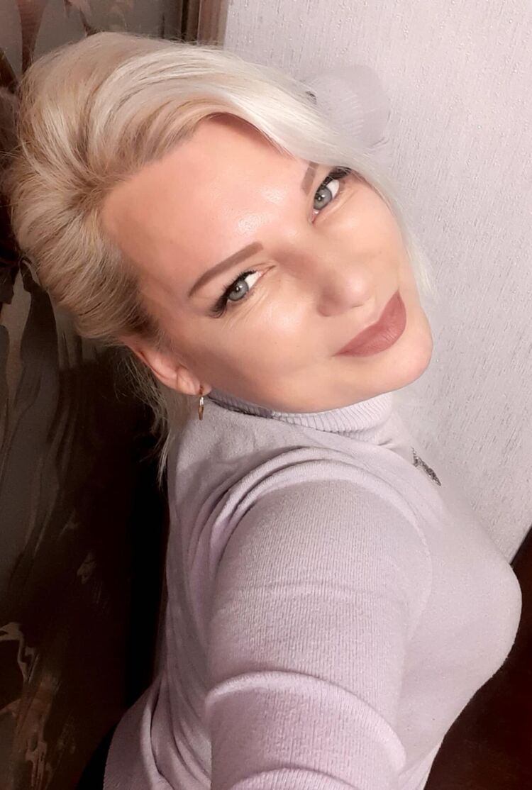 ���� 53034693 ������� �����, 47 ���, ���� ���������� � ���������������