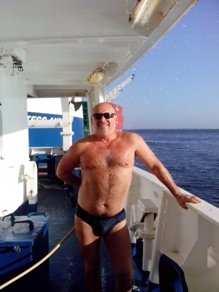  ,   , 58 ,  