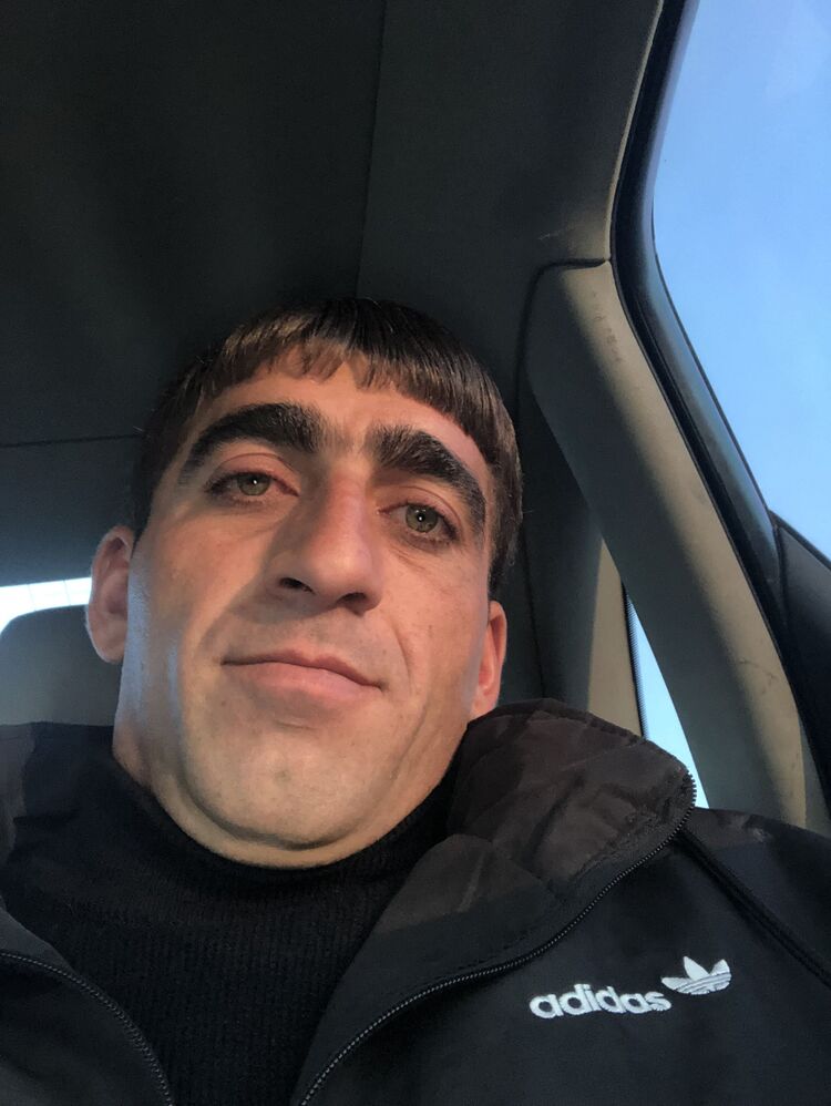 ���������� ������, ���� ������� �����, 31 ���, ������������ ��� ������, ����� � ���������