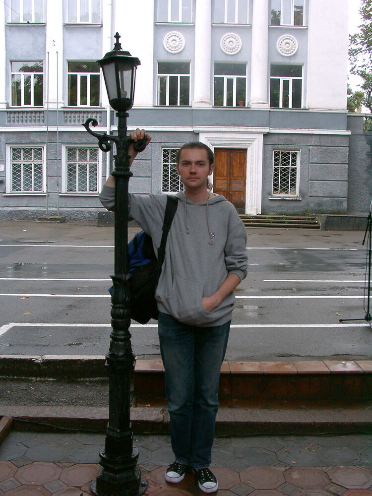 ���� 5482143 ������� ��������, 48 ���, ���� ���������� � ������