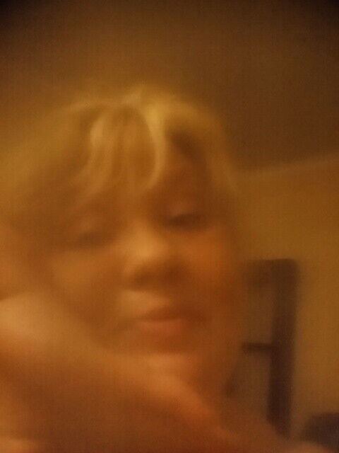  20587713  , 54 ,    