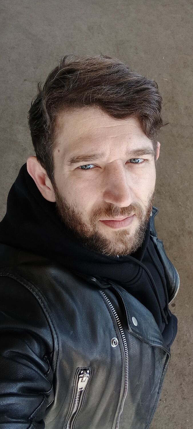  ,   , 38 ,   ,   