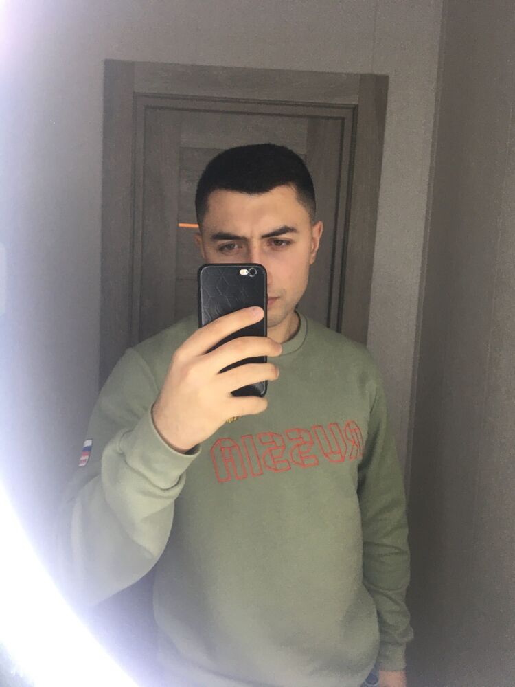 ���������� ������-��-����, ���� ������� ������, 26 ���, ������������ ��� ������, ����� � ���������