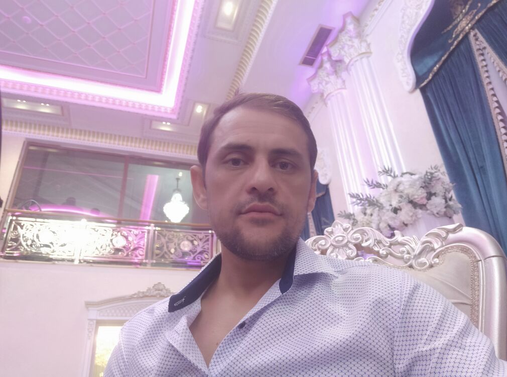  40361683  Tavakal, 37 ,    