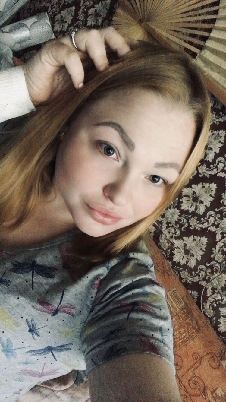  45848013  , 27 ,    