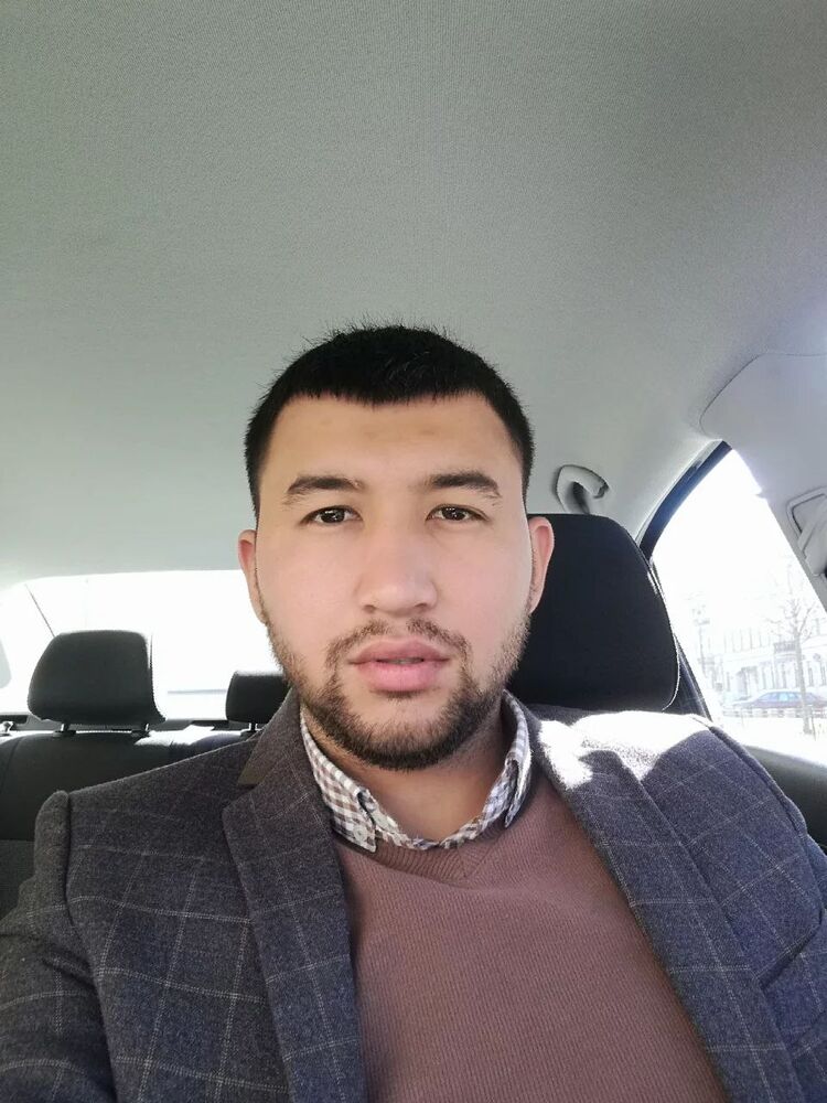  -,   Sherzod, 33 ,   ,   