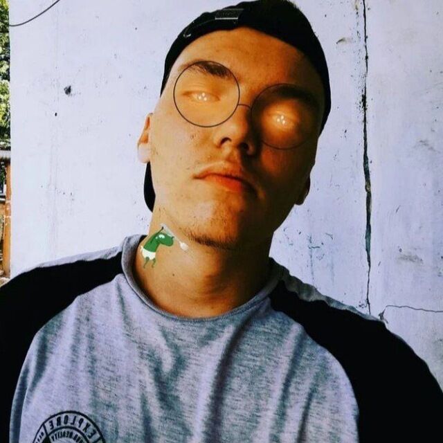  ,   , 21 ,   ,   , c , 