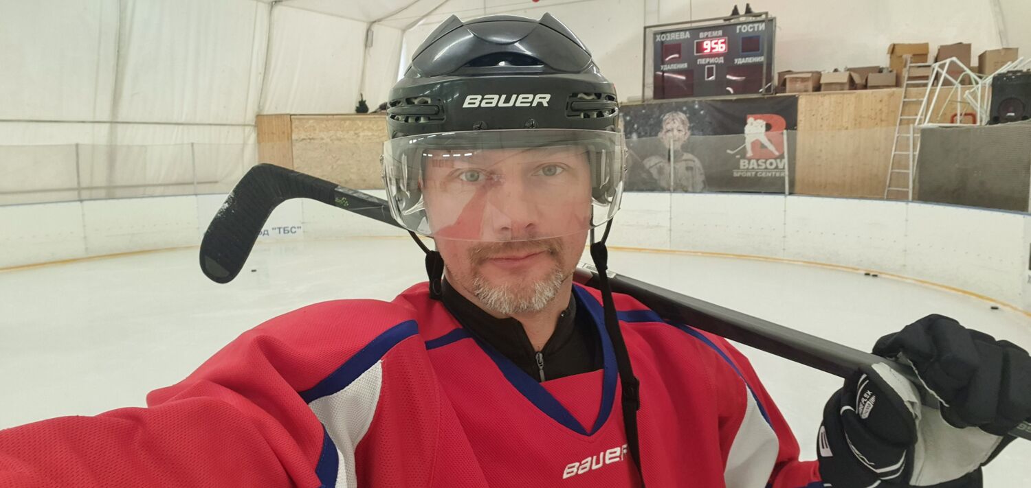 ���� 42287653 ������� �����, 39 ���, ���� ���������� � �����-����������