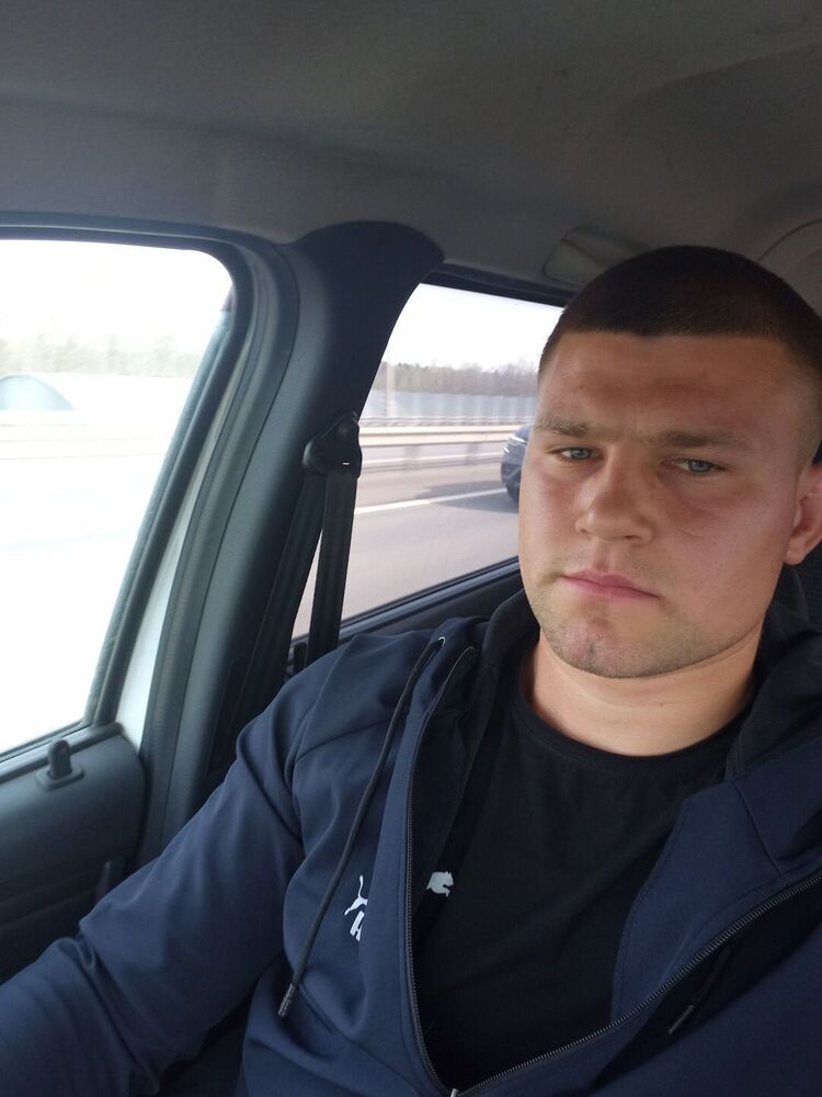 ���������� ���������, ���� ����� ������, 23 ����, ������������ ��� ������, ����� � ���������