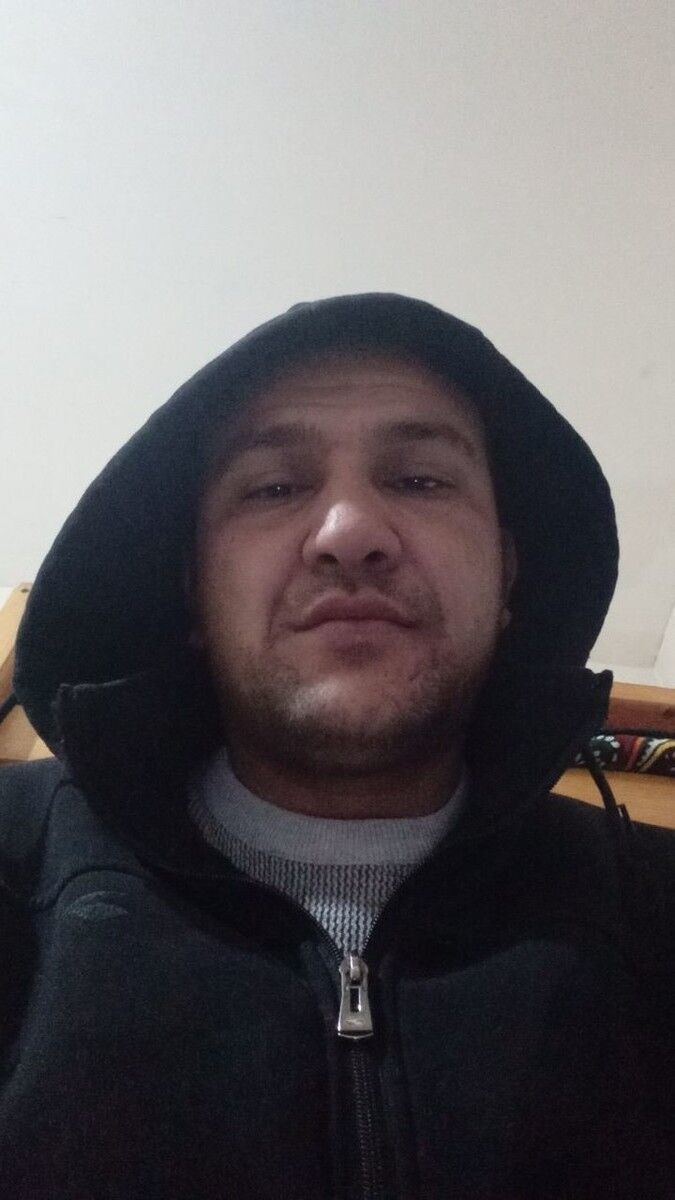  18375873  Yegor, 41 ,    