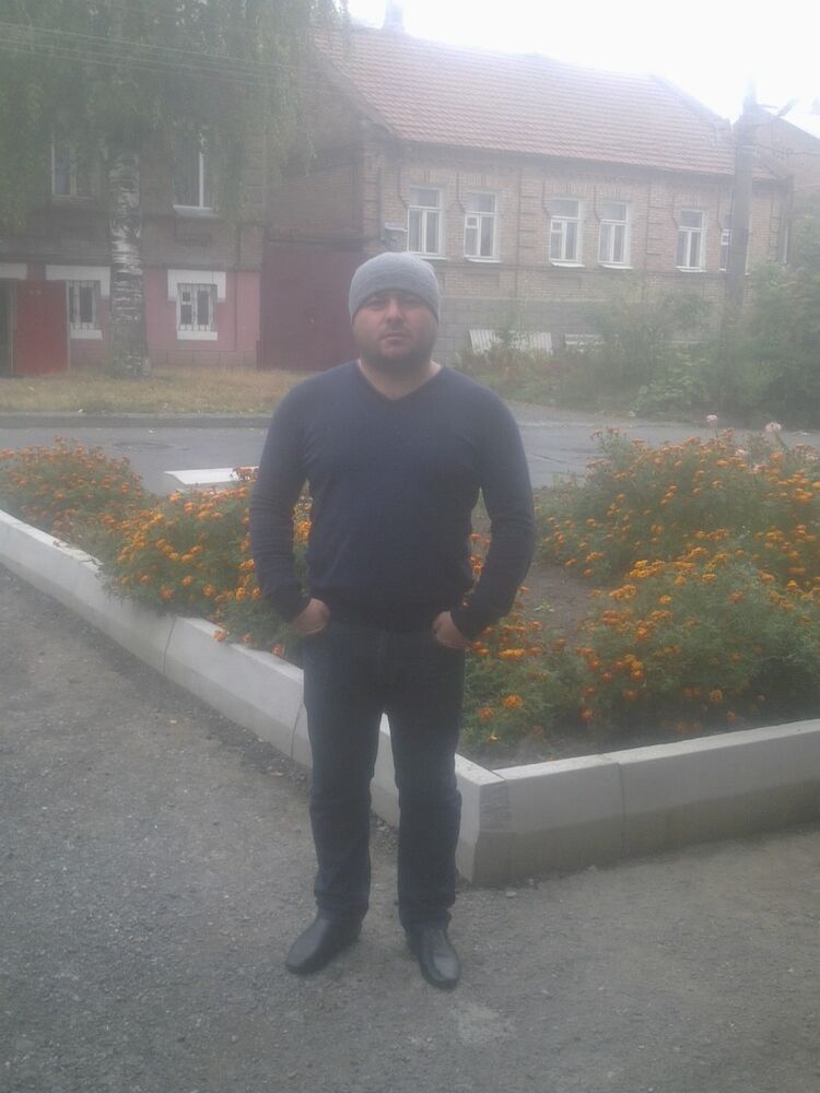  6179963  Alan, 45 ,    