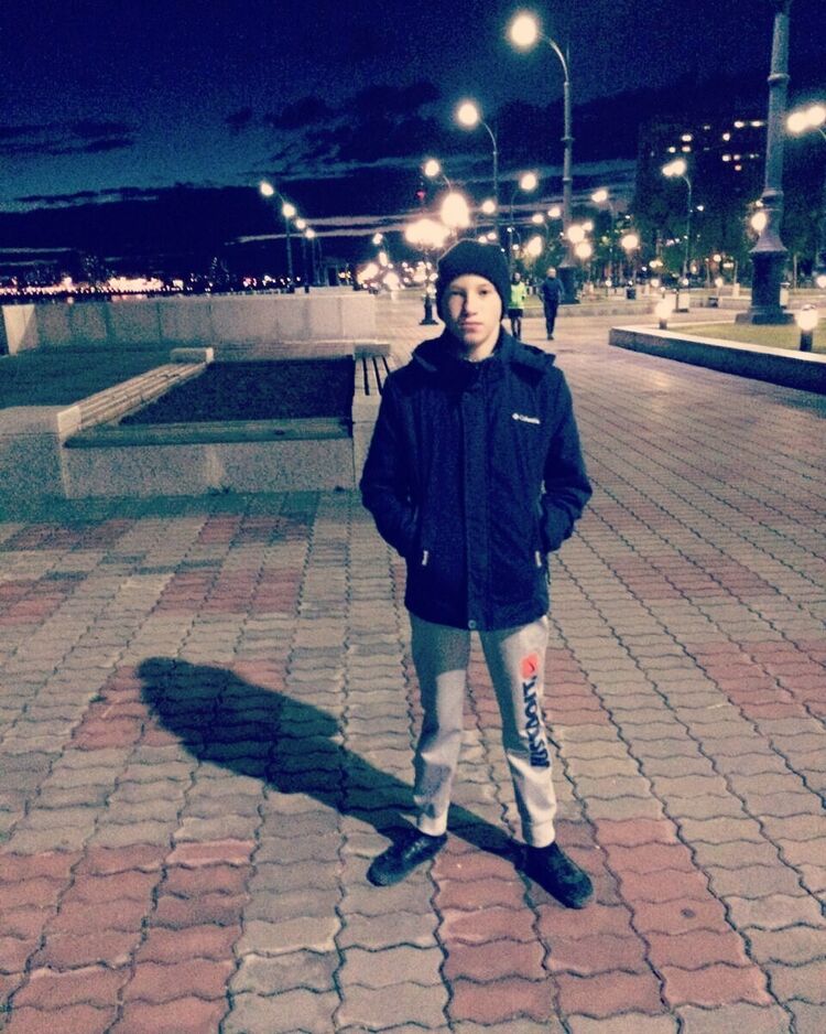 ���������� ������������, ���� ����� ������, 24 ����, ������������ 