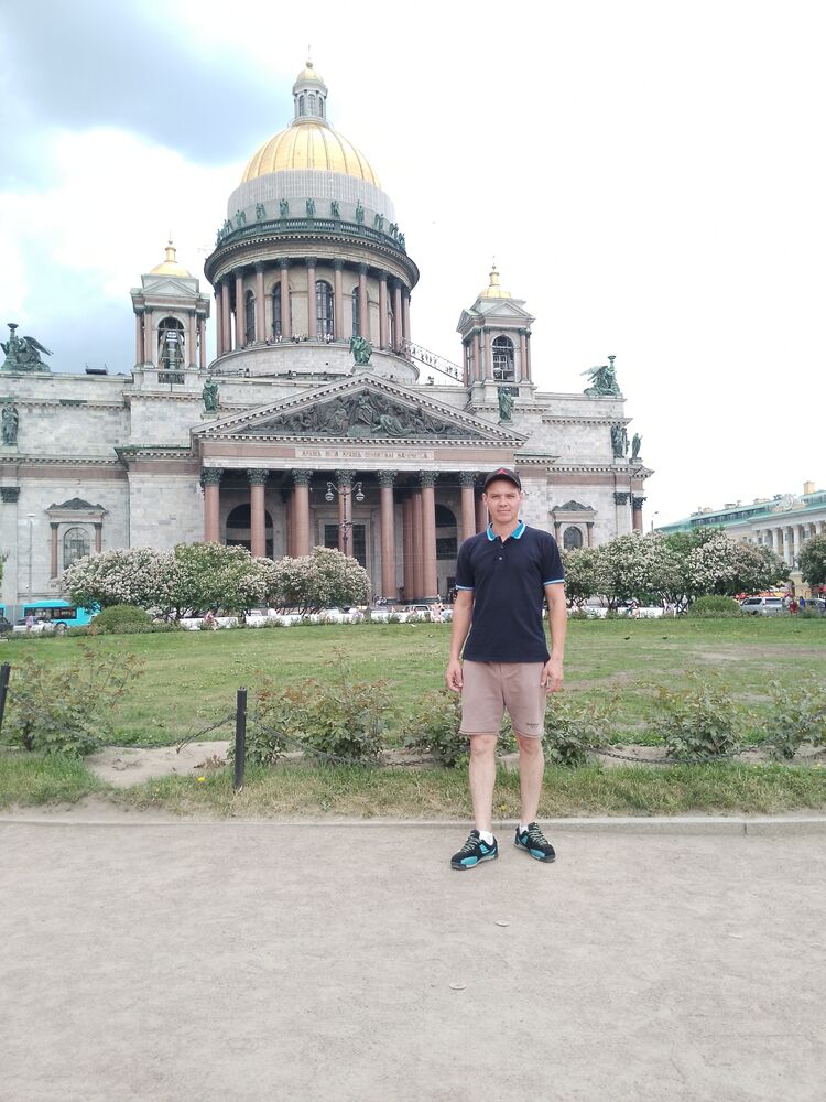 ���� 44317713 ������� Roma, 31 ���, ���� ���������� � ����������