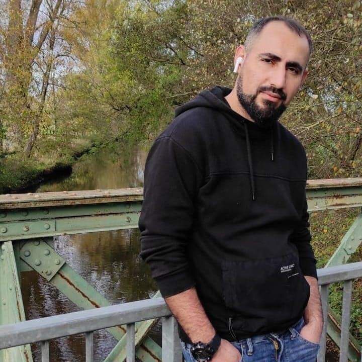 ���� 30861113 ������� ���, 37 ���, ���� ���������� � ������