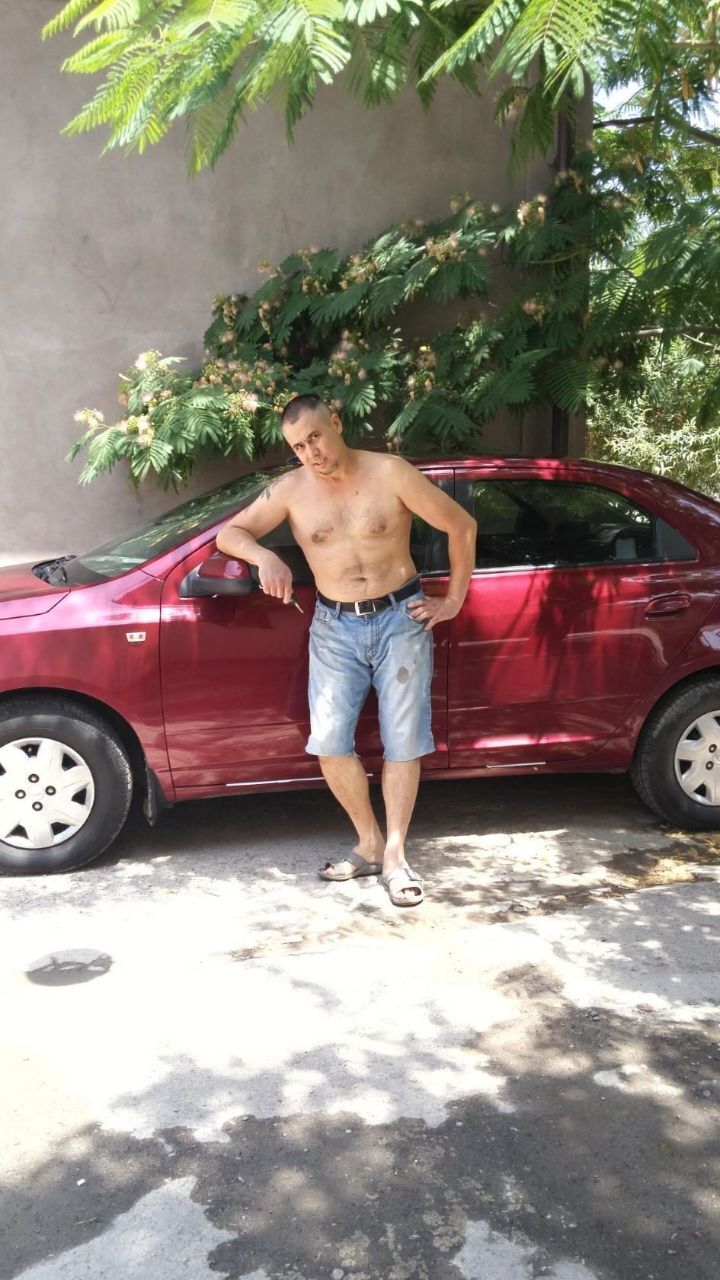 ���������� �������, ���� ������� ��, 49 ���, ������������ ��� ������, ����� � ���������, c�������� ���������, ���������