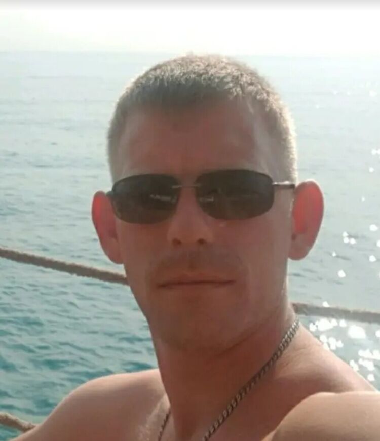 ���� 22514083 ������� ������, 40 ���, ���� ���������� � ������