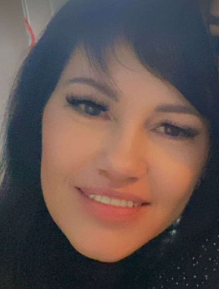 ���������� �������, ���� ������� ���������, 44 ����, ������������ ��� ������, ����� � ���������, ���������