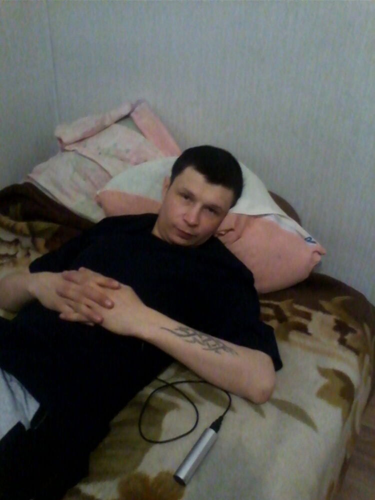  11529823  , 39 ,    