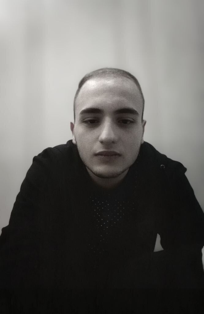  ,   , 28 ,   ,   , 