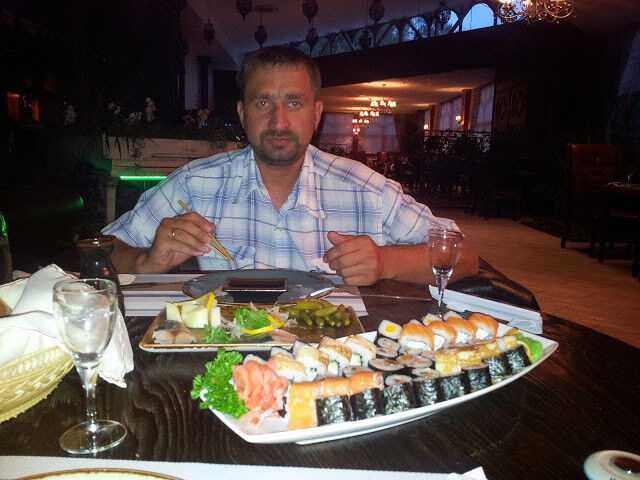 ���� 8369523 ������� ���������, 50 ���, ���� ���������� � ��������