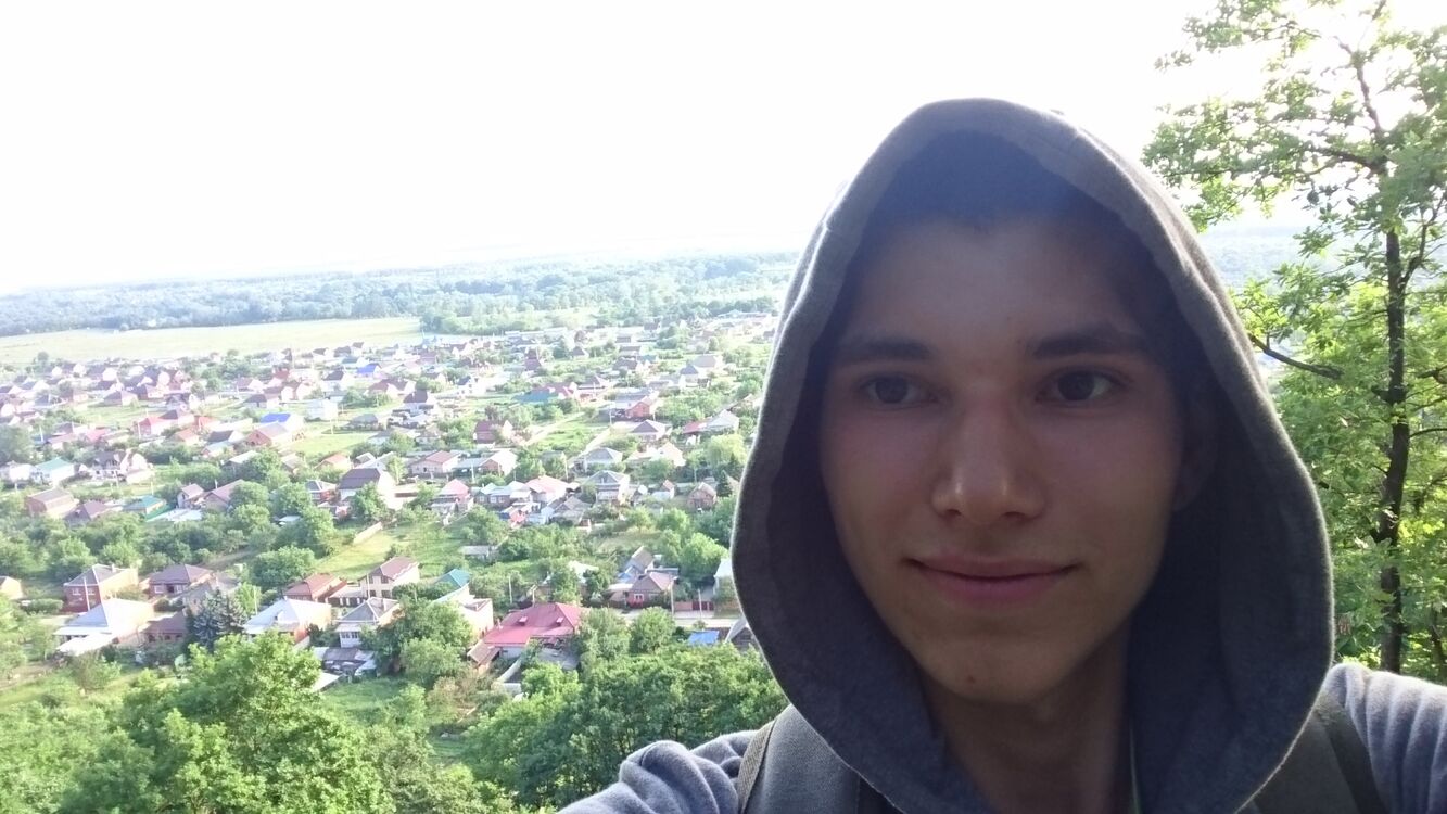 ���������� ������, ���� ����� ������, 25 ���, ������������ ��� ������, ����� � ���������