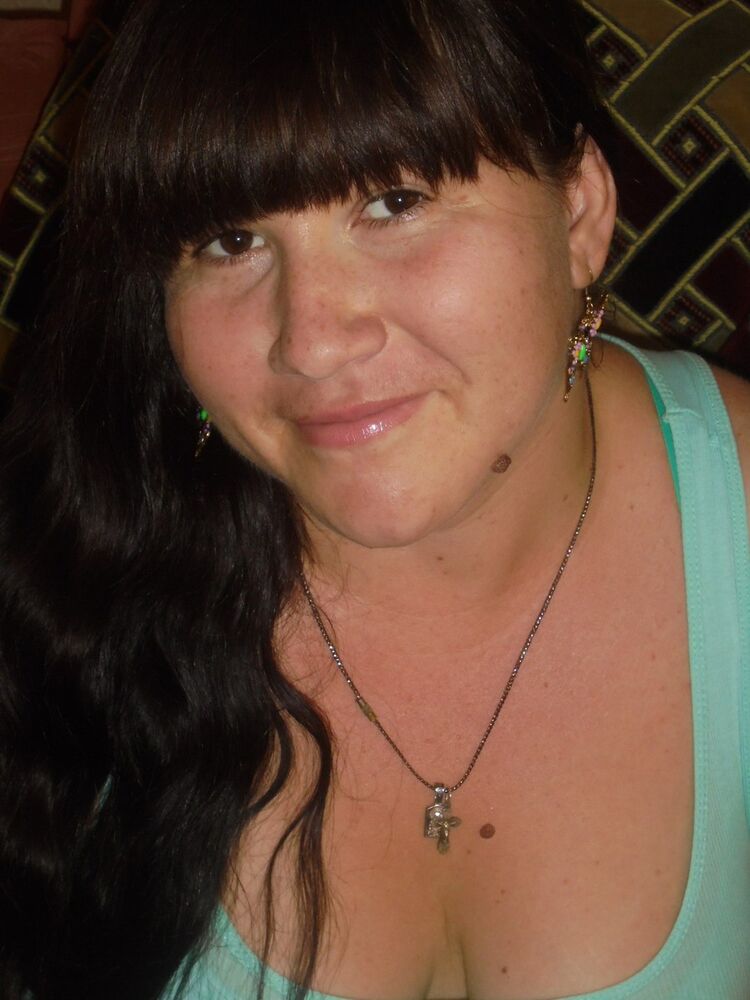  6908373  , 40 ,    --