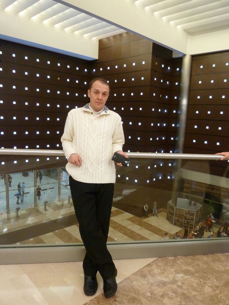 ���������� ������, ���� ������� �������, 46 ���, ������������ ��� ������, ����� � ���������, c�������� ���������