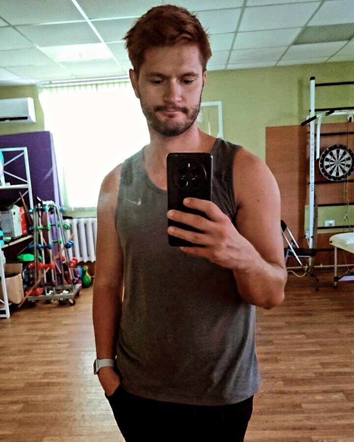 ���������� ��������, ���� ������� �������, 32 ����, ������������ ��� ������, ����� � ���������, c�������� ���������