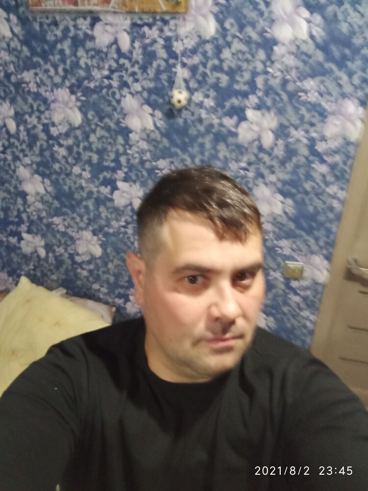  23543283  , 43 ,    