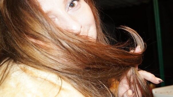 ���� 9896933 ������� ������, 46 ���, ���� ���������� � ��������