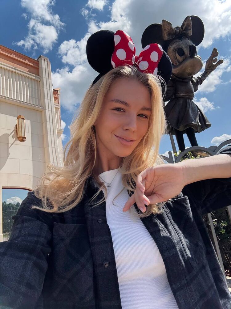 ���� 53099683 ������� �������, 28 ���, ���� ���������� � ������